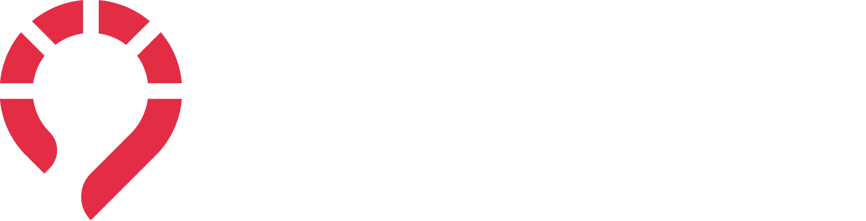 Access Financial Services